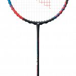 Yonex Astrox 7 DG Black / Blue